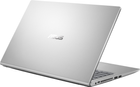 Ноутбук ASUS Laptop X515EA-BQ1225W Transparent Silver - зображення 7