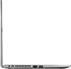 Ноутбук ASUS Laptop X515EA-BQ1225W Transparent Silver - зображення 10