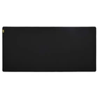 Килимок для мишки 2E Gaming Pro Control 2XL Black (2E-CONTROL-2XL-BK-PRO)