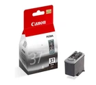 Картридж canon PG-37Bk iP-1800/2500 Bl. oem