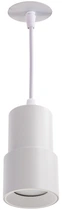 Люстра Sirius PRD 4630-P (000032695S) для кухні, спальні, передпокою
