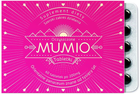 Очищений мумійо Nami Mumio 60 таблеток (NAM0047) - зображення 1