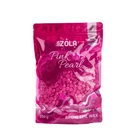 Гранулированный Воск Brow Epil Wax Pink Pearl Zola 500г