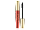 Тушь для подкручивания и удлинения ресниц FarmStay Princess Curl & Longlash Mascara, 12г (8809324207315)