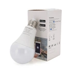 Розумна лампочка YOSO WiFi Smart Bulb