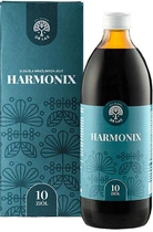 Dr Las Harmonix 500 ml trawienie bezsenności (HAR507) - obraz 1