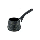 Турка Ardesto BLACK MARS 0.5 л граніт AR0850SG