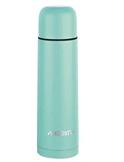 Термос Ardesto Bright City 500 мл синій нержавіюча сталь AR2650BL