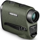 Далекомір лазерний тактичний Vortex Diamondback HD 2000 (LRF-DB2000) (930133) - зображення 3