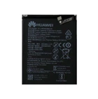 Акумуляторна батарея для Huawei P10/HB386280ECW
