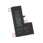 Акумулятор (Батарея) для Iphone XS 2658mAh