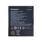 Акумулятор (Батарея) BL242 для Lenovo A6000 2300mAh