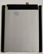Аккумулятор (Батарея) HE335 для Nokia 2 3000mAh