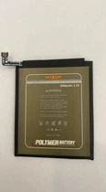 Аккумулятор (Батарея) Moxom Xiaomi Redmi Note 5A/BN31 (3000 mah)