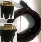 DVI-DVI 3 метров