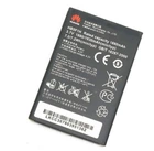Аккумулятор Huawei U8600 / U8860 HB5F1H