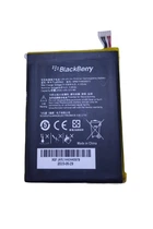 Аккумулятор (Батарея) TLЗ025A2 для ЧерныйBerry Z3 2500mAh