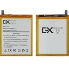 Акумулятор (Батарея) GX Meizu M6/BA711
