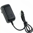 Зарядка (СЗУ) 9V Планшети (2A)