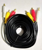 3Rca-3Rca 5м.