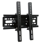 Кріплення для TV HT001 (15''-42'') Black