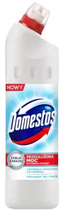 Środek do czyszczenia toalet Domestos 750 ml (8712561346597)