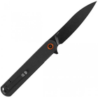 Нож Skif Townee Jr BSW Black