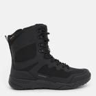 Чоловічі тактичні черевики з мембраною Magnum Bondsteel High Wp C 42 (9US) 26 см Black (5902786483082) - зображення 1