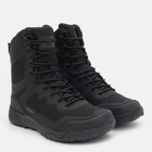 Мужские тактические ботинки с мембраной Magnum Bondsteel High Wp C 45 (12US) 29 см Black (5902786483051) - изображение 2