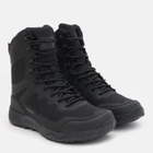 Чоловічі тактичні черевики з мембраною Magnum Bondsteel High Wp C 46 (13US) 29.5 см Black (5902786483044) - зображення 2