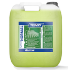 Средство для мойки быстро загрязняющихся полов Tenzi TOP EFEKT NORMAL 5L (P-04/005)