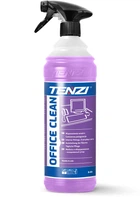 Средство для ухода за мебелью Tenzi OFFICE CLEAN GT 1 L (B-03/001s)
