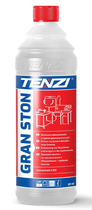 Средство для удаления накипи с промышленного оборудования Tenzi GRAN STON 1L (SP-10/001)