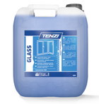 Засіб для очищення дзеркал і скла Tenzi GLASS 5 L (S-01/005)