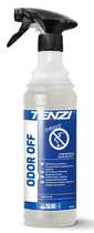 Засіб для нейтралізації запахів та ароматизації Tenzi Odor OFF NANO 600 ml (W-86/600)