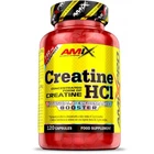 Креатин Amix AmixPro Creatine HCl 750 мг