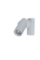 Світильник точковий Sirius PRD 4730-1