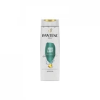 Шампунь Pantene Pro-V Aqua Light 400 мл (5013965696381/5410076561223)