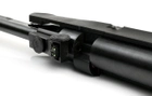 Пневматична гвинтівка Snow Peak SPA GU1200S - зображення 7