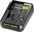 Ładowarka Stanley FMC692L-QW