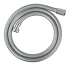 Душевой шланг 1250 мм Grohe Relexaflex 28150002