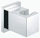 Настенный держатель для ручного душа Grohe Euphoria Cube 27693000