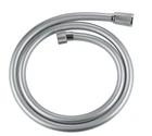 Душевой шланг 1250мм Grohe Silverflex TwistStop 28362001