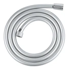 Шланг для душу GROHE Silverflex 1750мм силіконовий хром 28388001