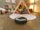 Robot sprzątający iRobot Roomba i6 - obraz 4