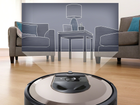 Robot sprzątający iRobot Roomba i6 - obraz 8