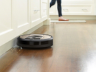 Robot sprzątający iRobot Roomba i6 - obraz 10