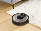 Robot sprzątający iRobot Roomba i6 - obraz 12