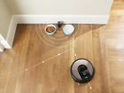 Robot sprzątający iRobot Roomba i6 - obraz 16