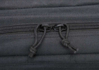 Штурмовий рюкзак сумка на плечі 45 л універсальний - зображення 6